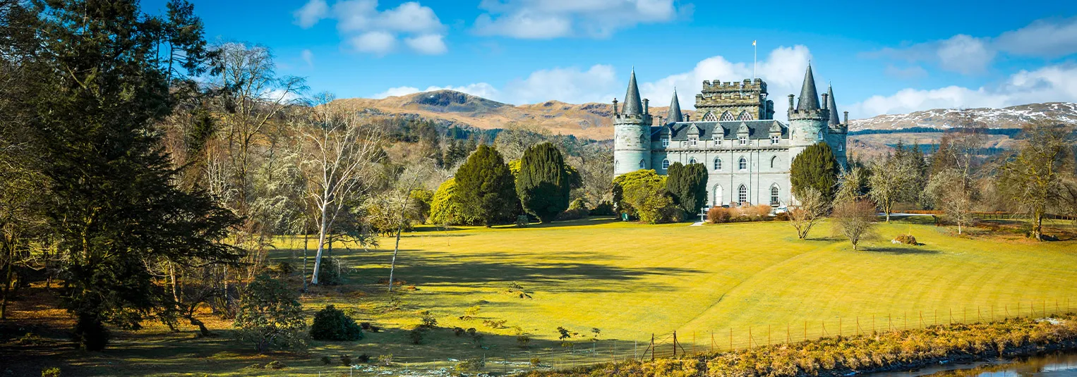 banner-scotland-itinerary-guide-3-10-day-plans-1